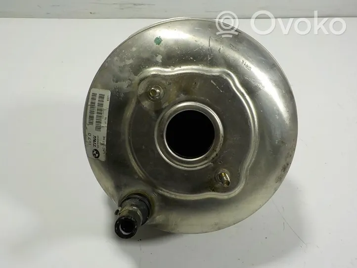 BMW 7 E65 E66 Hydraulisen servojärjestelmän paineventtiili 34326779736