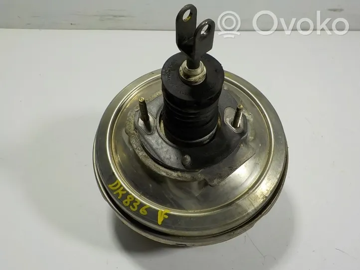 BMW 7 E65 E66 Gyroscope, capteur à effet gyroscopique, convertisseur avec servotronic 34326779736