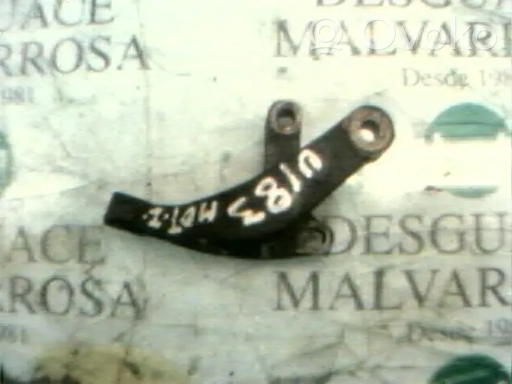 Fiat Palio Wspornik / Mocowanie silnika 46437457