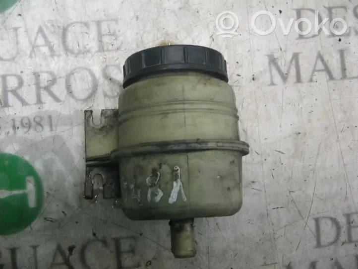 Citroen Jumper Servo-frein 