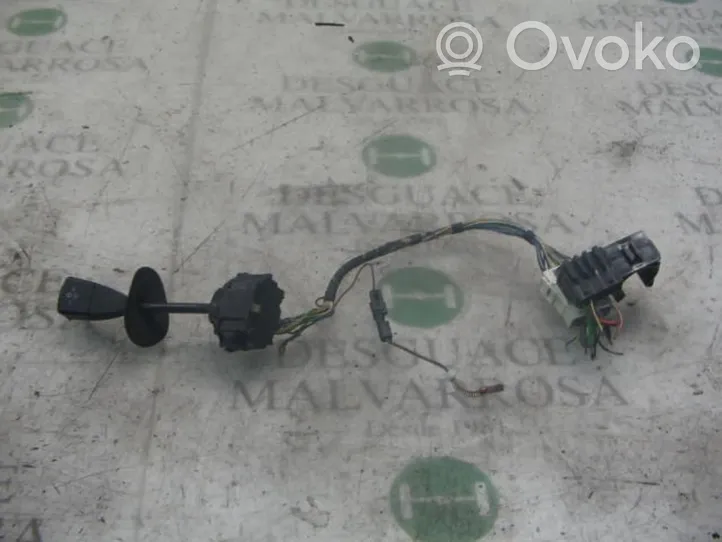 BMW 3 E30 Indicator stalk 61311393294