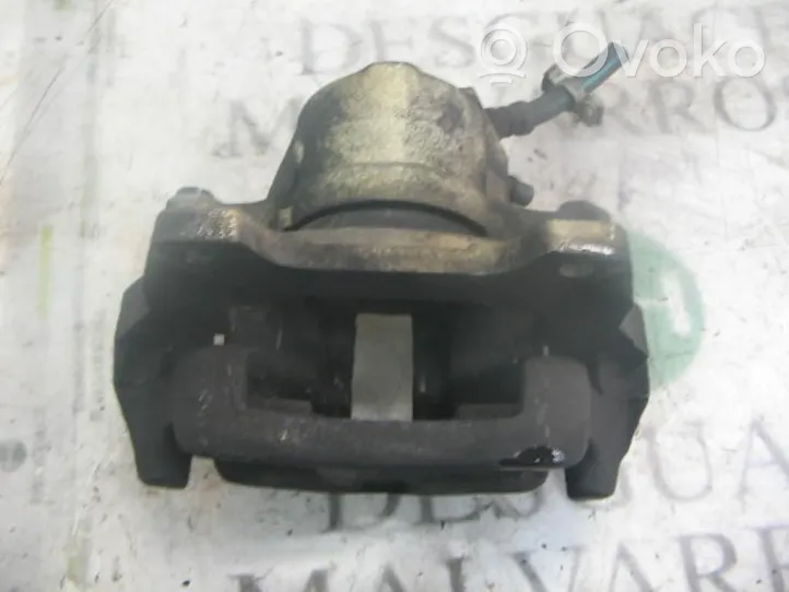 Fiat Croma Front brake caliper 