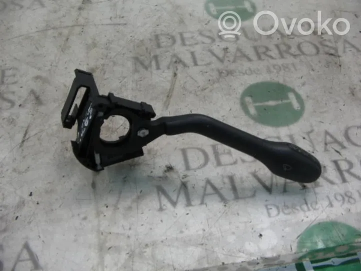 Seat Ibiza II (6k) Wiper control stalk 