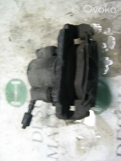 Ford Fiesta Front brake caliper 