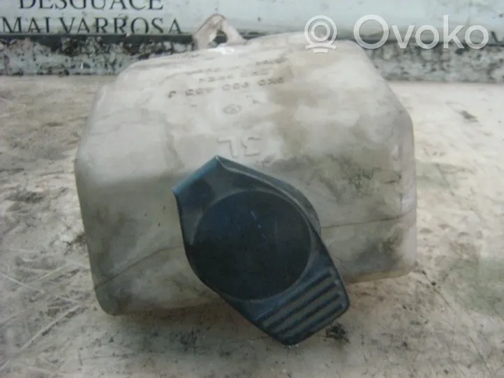 Seat Inca (6k) Réservoir de liquide lave-glace 