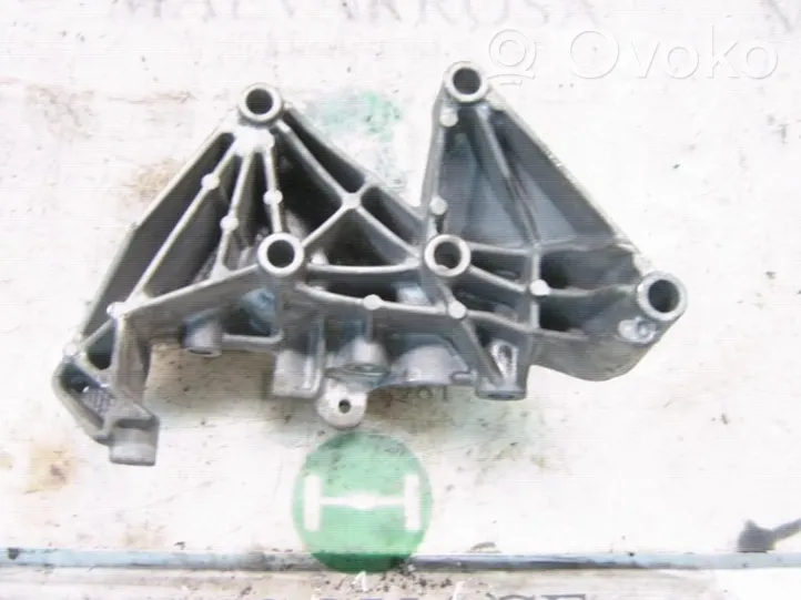 Renault Clio II Support de moteur, coussinet 