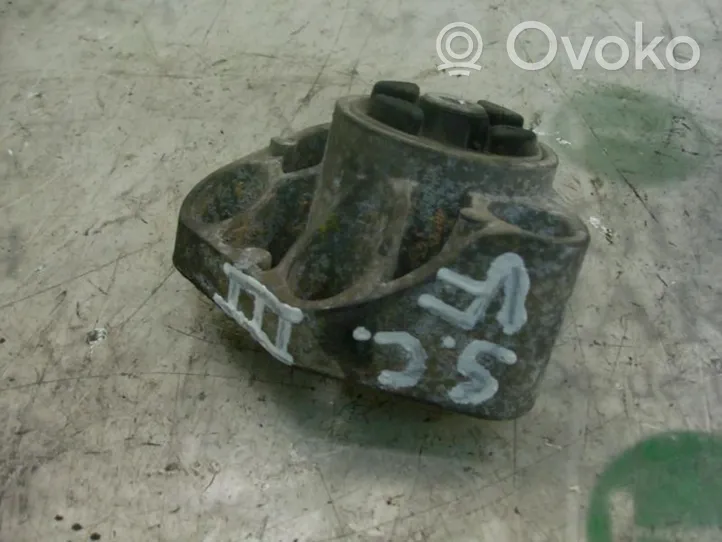 Audi A6 Allroad C5 Gearbox mount 