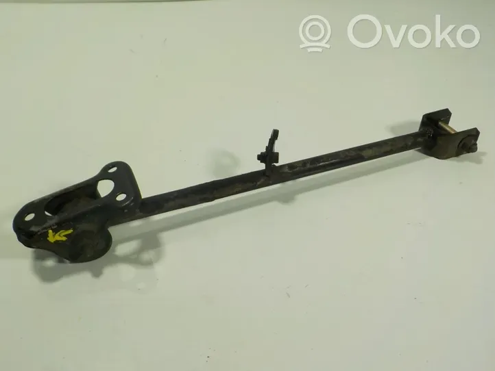 Hyundai Accent Koppelstange Stabilisator hinten 