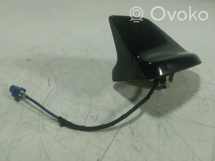 Ford Focus Antena radiowa 2269148