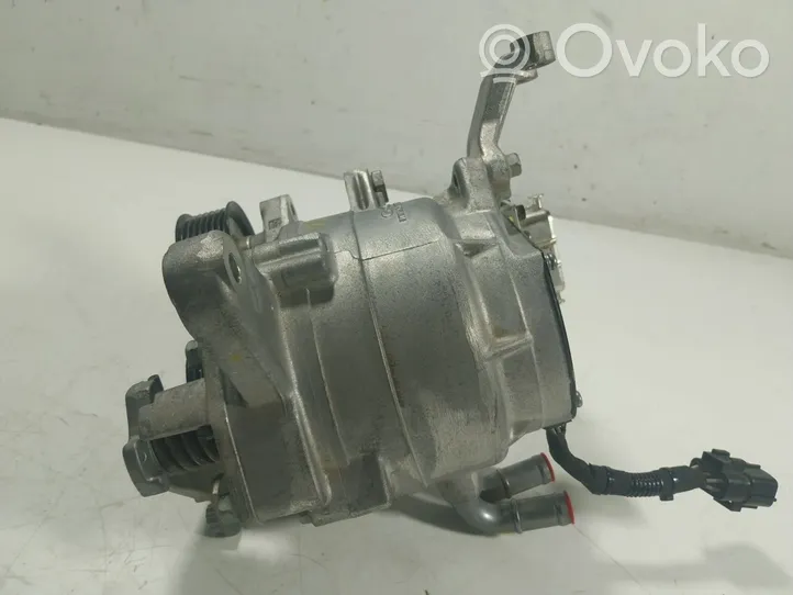 Hyundai Kona I Alternator 3739003900