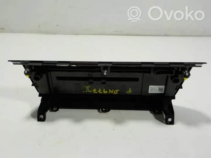 BMW 2 F46 Autres unités de commande / modules 64119371457