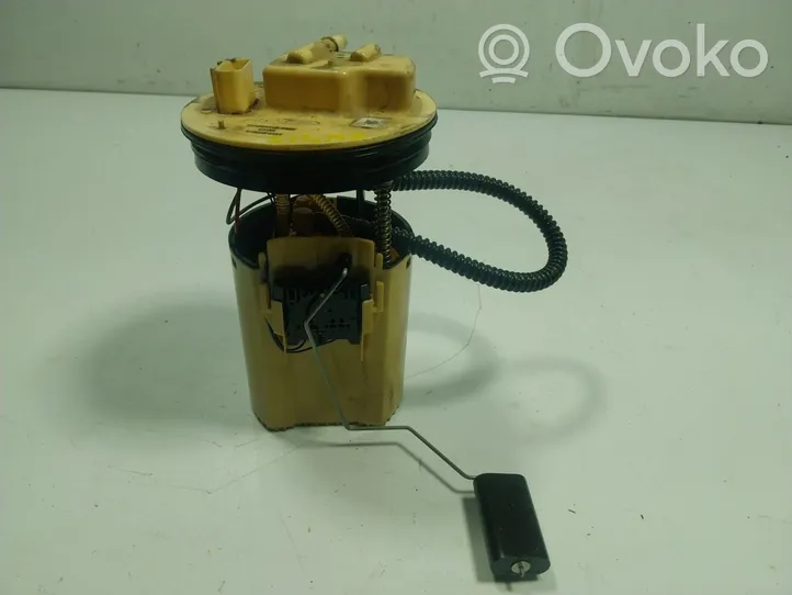 Ford Tourneo In-tank fuel pump 2013045
