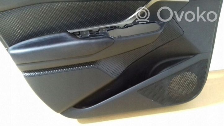 Toyota C-HR Rivestimento del pannello della portiera anteriore 67782X1B25