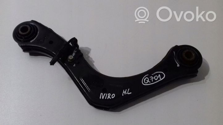 KIA Niro Triangle bras de suspension supérieur arrière 55101G2100