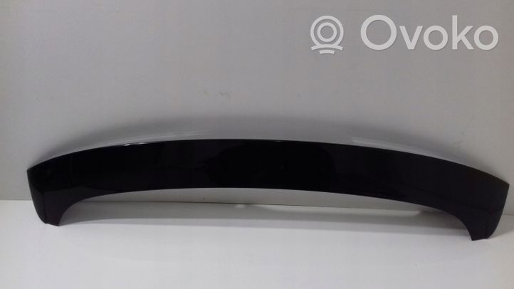 Mazda 6 Spoiler del portellone posteriore/bagagliaio GHP951961