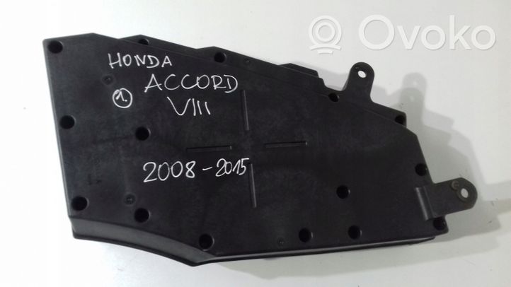Honda Accord Głośnik niskotonowy EAB20112A