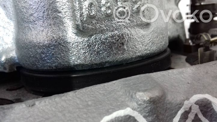 6891047-02 BMW X1 U11 Bremssattel vorne, 87.06 € | RRR 