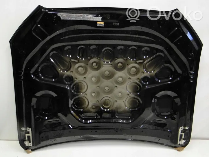 Mercedes-Benz S W223 Engine bonnet/hood A2238801100