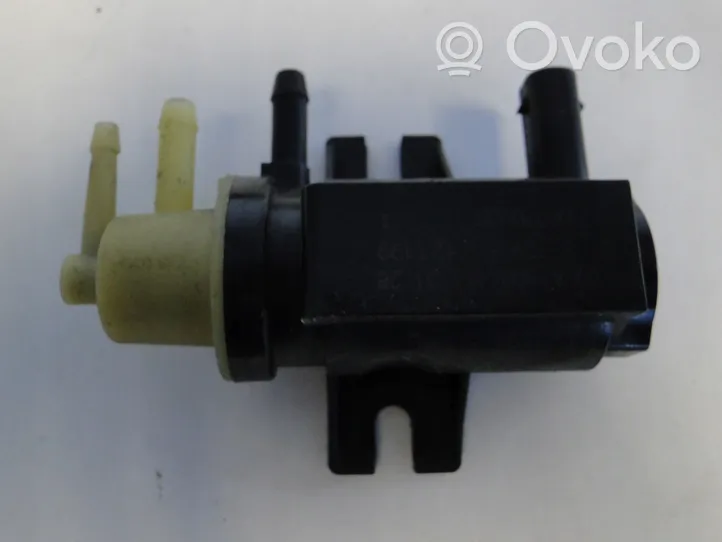 Mercedes-Benz CLS C218 X218 Solenoidinis vožtuvas A0091533128