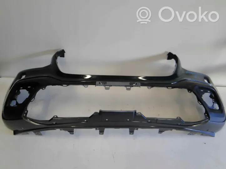 Mercedes-Benz W470 Paraurti anteriore A4708857100