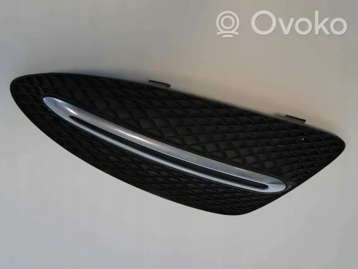 Mercedes-Benz B W246 W242 Tappo/coprigancio di traino A2468852722