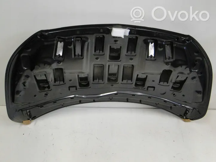 Mercedes-Benz Vito Viano W447 Vano motore/cofano A4478807701