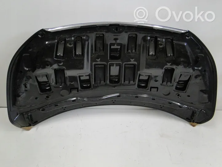 Mercedes-Benz Vito Viano W447 Vano motore/cofano A4478800100