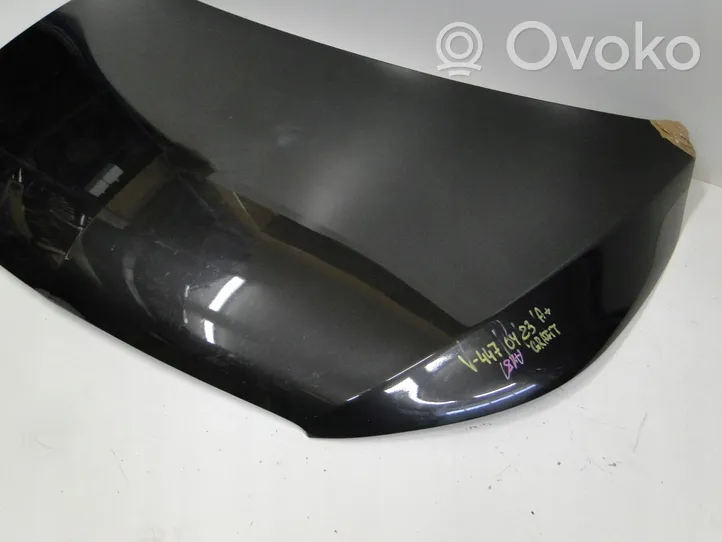 Mercedes-Benz Vito Viano W447 Vano motore/cofano A4478800100