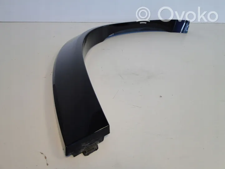 Mercedes-Benz GLS X167 Rear arch trim A1678804605