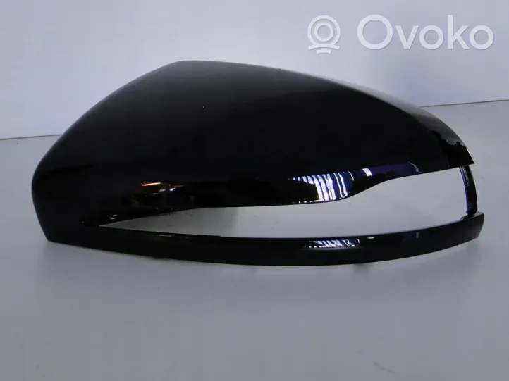 Mercedes-Benz S AMG W222 Plastic wing mirror trim cover A0998114900