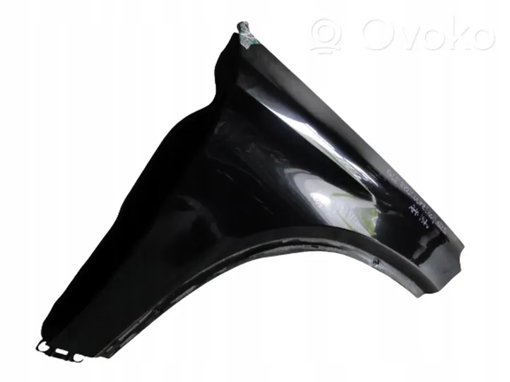 Mercedes-Benz GLE (W166 - C292) Fender A2928800206