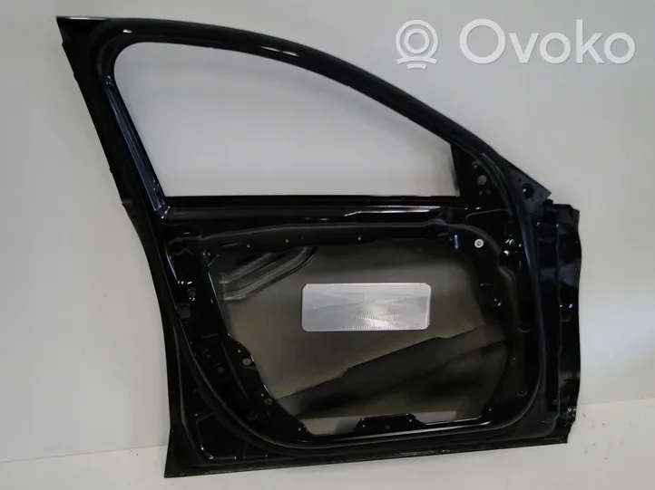 Mercedes-Benz C W205 Portiera anteriore A2057200105