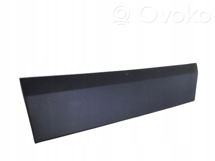 A9066942700 Mercedes-Benz Sprinter W906 Sonstiges Einzelteil  