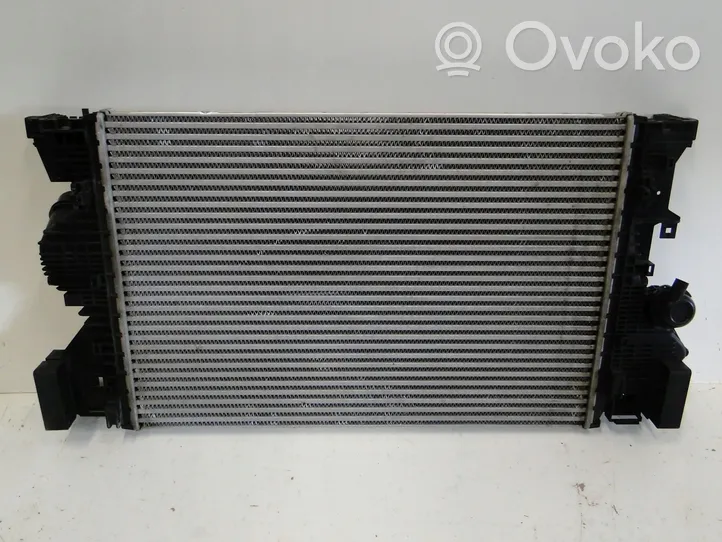 Mercedes-Benz GLB x247 Radiatore intercooler A2475006200