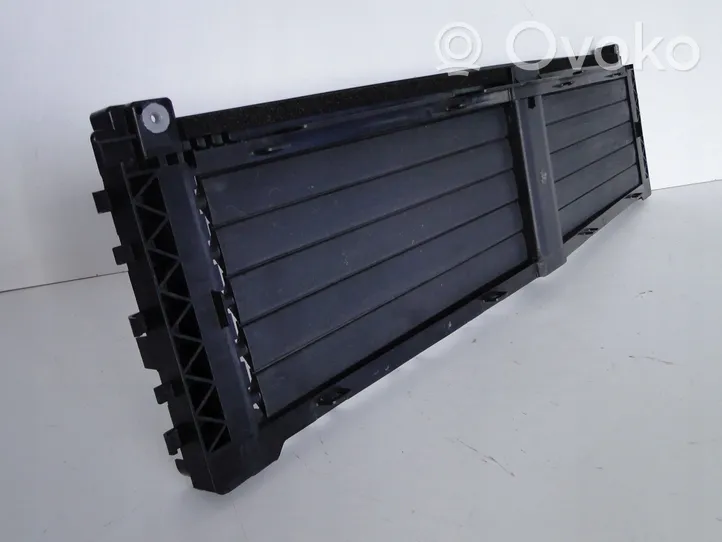 Mercedes-Benz A W177 Condotto d'aria intercooler A1775008000