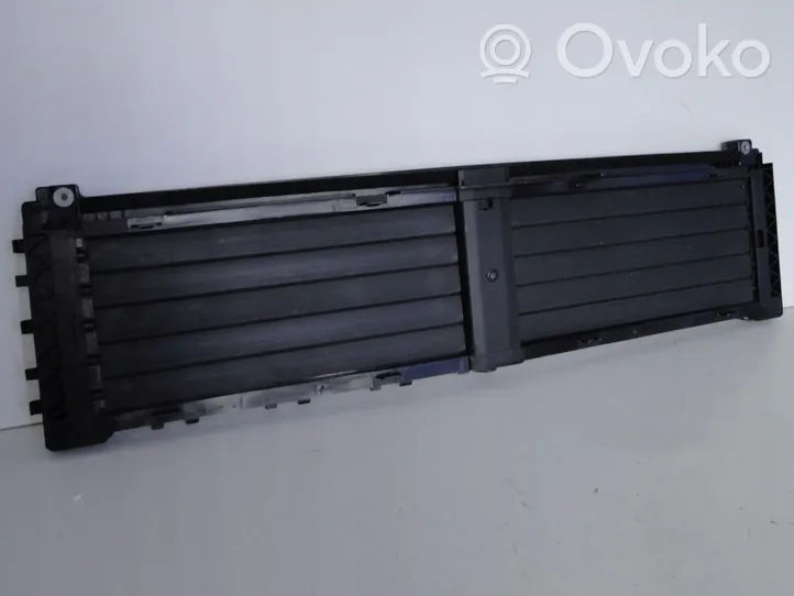 Mercedes-Benz A W177 Condotto d'aria intercooler A1775008000