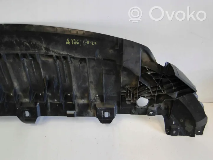 Mercedes-Benz A W176 Osłona pod zderzak przedni / Absorber A1768850736