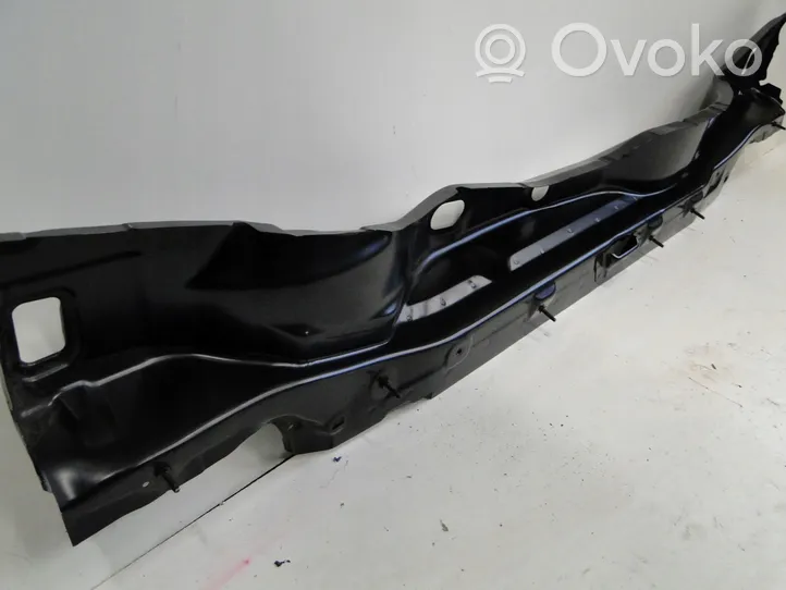 Mercedes-Benz CLA C117 X117 W117 Truck tailgate A2466200153