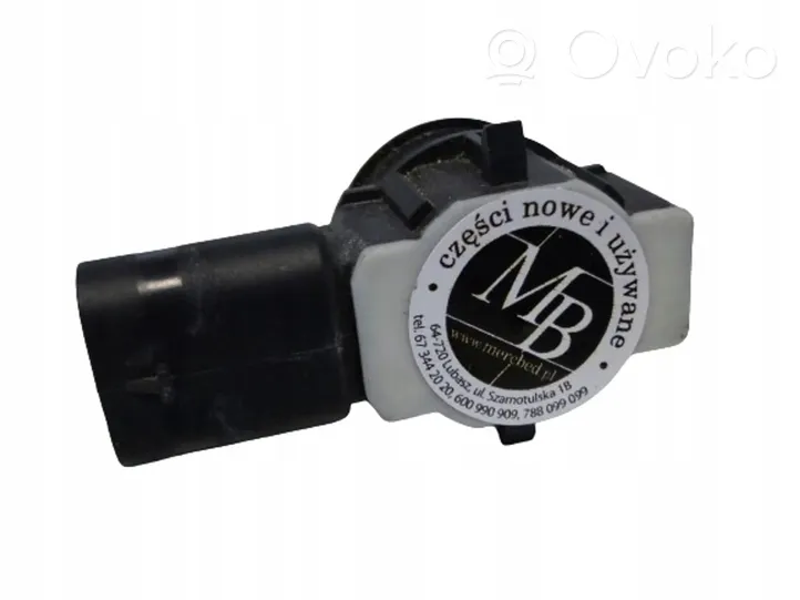 Mercedes-Benz SL R231 Parkošanās (PDC) sensors (-i) A0009050342