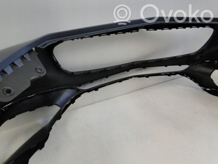 A2178855700 Mercedes-Benz S C217 Stoßstange Stoßfänger vorne  