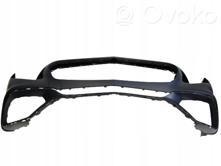 A2178855700 Mercedes-Benz S C217 Stoßstange Stoßfänger vorne  