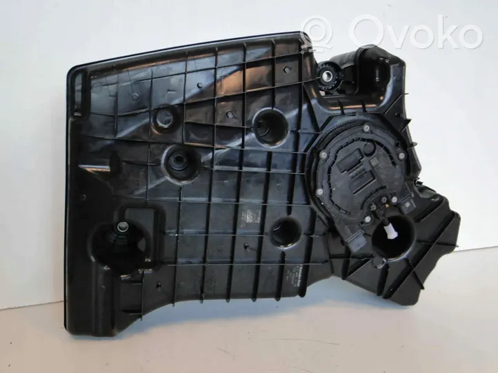 A2134701503 Mercedes-Benz E W213 AdBlue Tank, 2005.31 € | RRR 