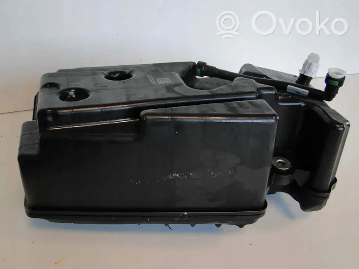 A2134701503 Mercedes-Benz E W213 AdBlue Tank, 2005.31 € | RRR 
