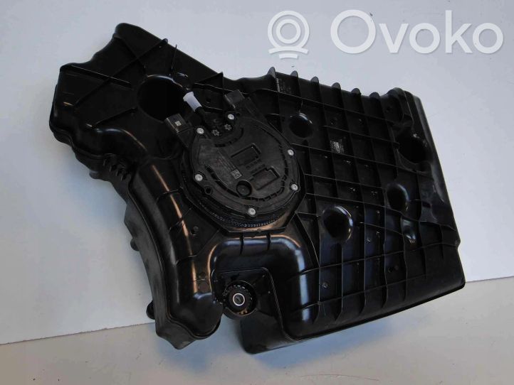 A2134701503 Mercedes-Benz E W213 AdBlue Tank, 2005.31 € | RRR 