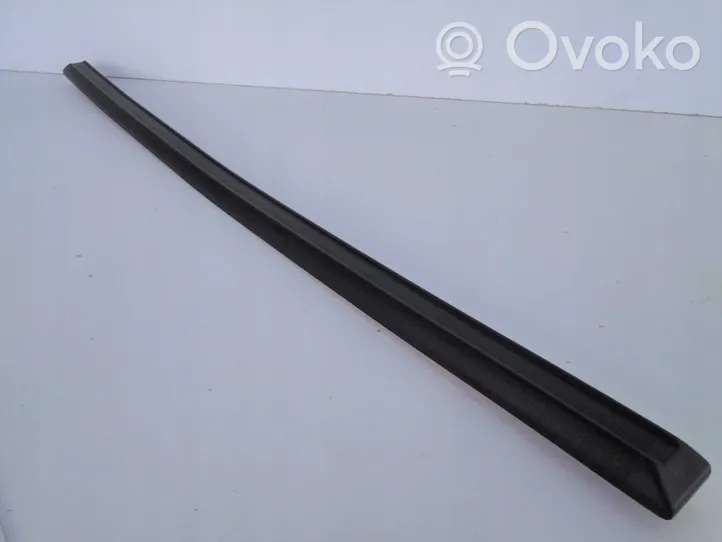 Mercedes-Benz G W463 Rear fender molding trim A4636900362