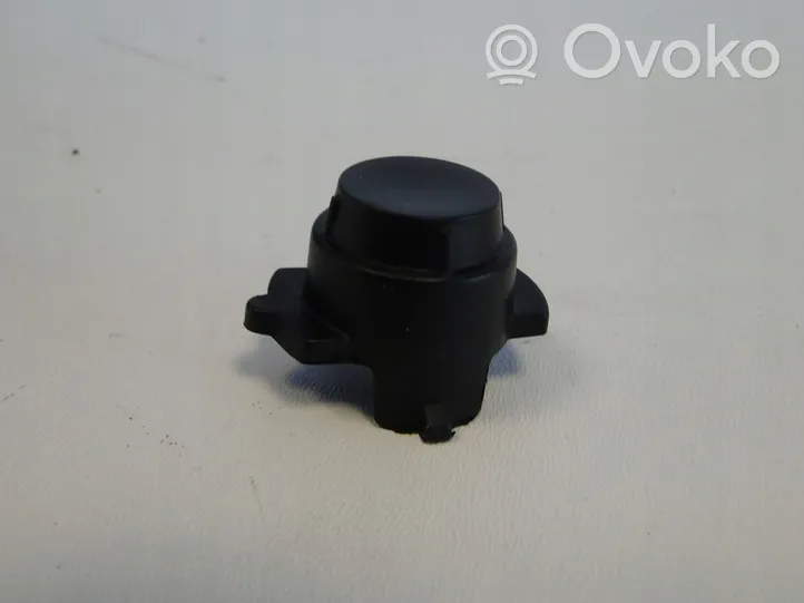 Mercedes-Benz G W463 Sensor PDC de aparcamiento A2058840074