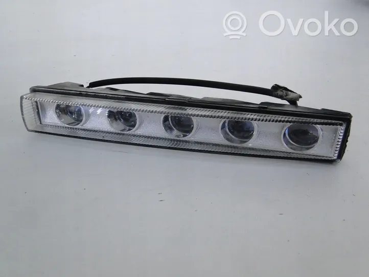 Mercedes-Benz G W463 LED Daytime headlight A4639060051