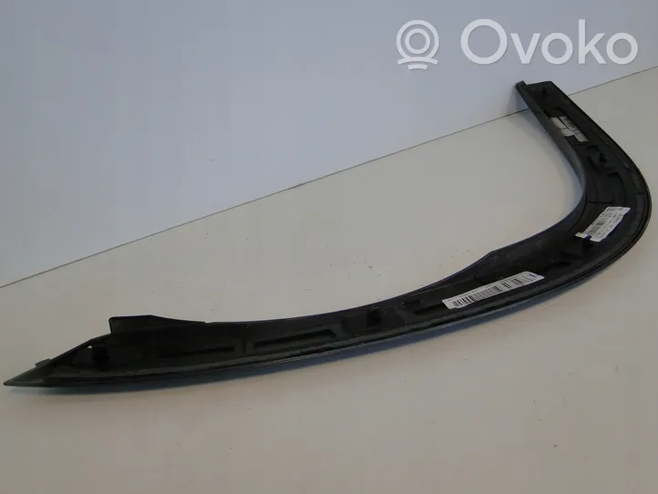 Mercedes-Benz GLE W167 Rivestimento passaruota anteriore A1678809704