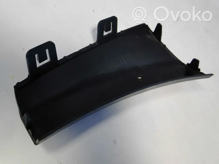 Mercedes-Benz C W205 Barra di rivestimento della portiera anteriore A2058856602