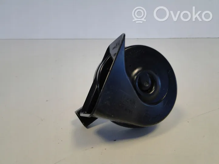 Mercedes-Benz E W214 Signal sonore A2065406615